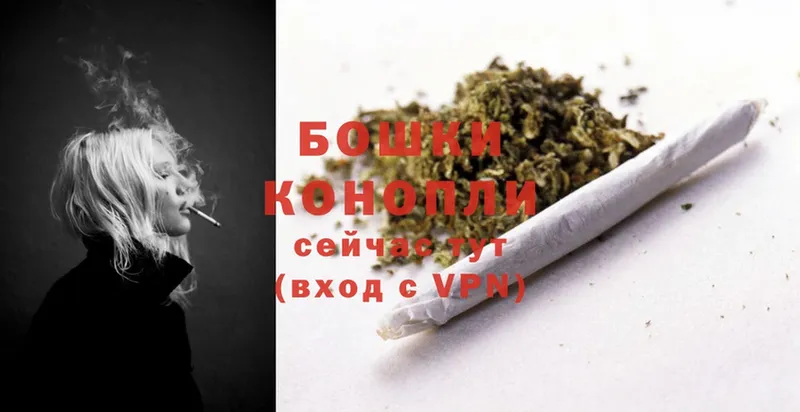 Каннабис White Widow  где купить   Комсомольск-на-Амуре 